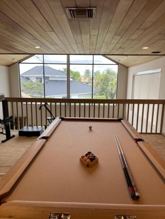 Boca Grove Plantation, 21156 Ormond Ct, Boca Raton, Florida 33433, image 1