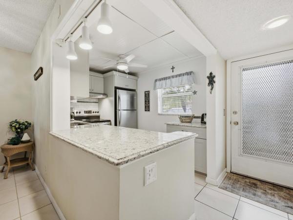 Village Royale Greenway, 2620 NE 1st Ct #1050, Boynton Beach, Florida 33435, image 1