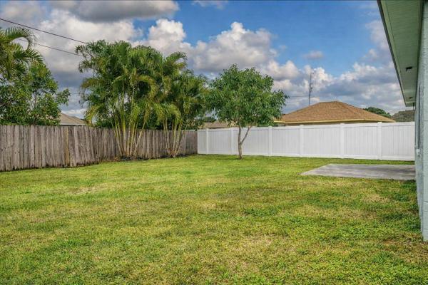 Oak Hammock, 2256 SW Franklin St, Port St. Lucie, Florida 34953, image 1