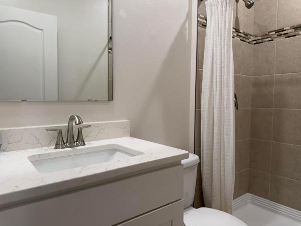 Gatlin Pines, 2849 SW Savona Blvd, Port St. Lucie, Florida 34953, image 1