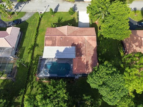 Coral Springs Country Club West, 2537 NW 116th Ter, Coral Springs, Florida 33065, image 1