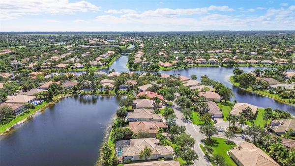 Sunset Harbour At Parkland Isles, 11163 NW 69th Pl, Parkland, Florida 33076, image 1