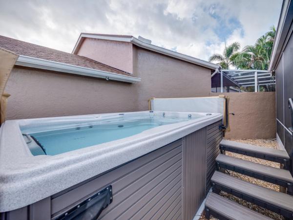 Emerald Forest Of Wellington, 1169 Mourning Dove Ln, Wellington, Florida 33414, image 1