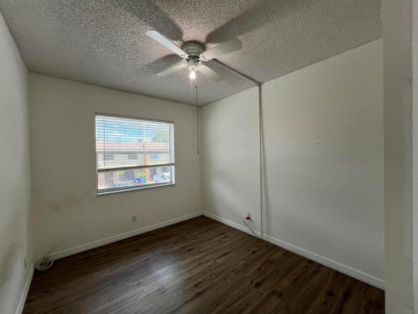 4100, 6542 SW 41st St, Davie, Florida 33314, image 1