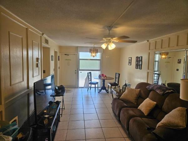 Deerfield Lake, 777 SE 2nd Ave #209, Deerfield Beach, Florida 33441, image 1