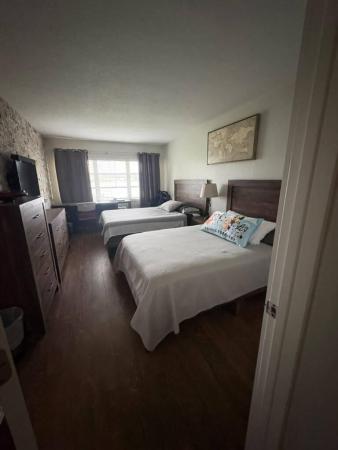 4311 Crystal Lake Dr #114, Deerfield Beach, Florida 33064, image 1