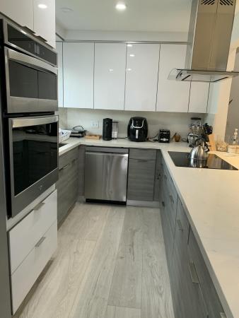 Discovery Pointe, 2226 Discovery Cir W, Deerfield Beach, Florida 33442, image 1