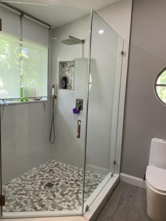 Discovery Pointe, 2226 Discovery Cir W, Deerfield Beach, Florida 33442, image 1