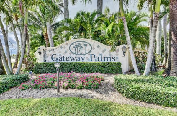 Gateway Gardens, 4819 Gateway Gardens Dr, Boynton Beach, Florida 33436, image 1