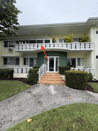 Harbour Point, 9291 W Bay Harbor Dr #8, Bay Harbor Islands, Florida 33154, image 1