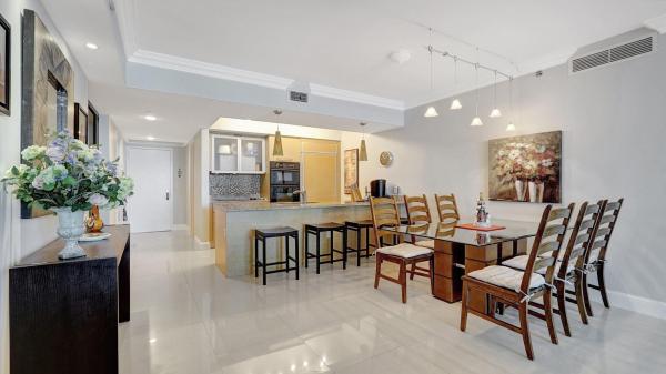 Beach Club 2, 1830 S Ocean Dr #3703, Hallandale Beach, Florida 33009, image 1