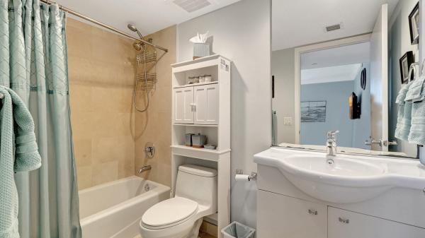 Beach Club 2, 1830 S Ocean Dr #3703, Hallandale Beach, Florida 33009, image 1