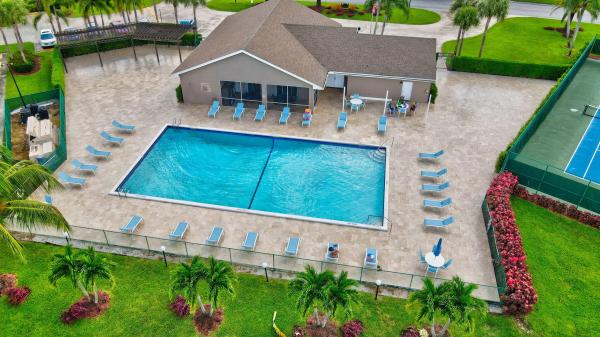 Boca Gardens, 9316 Boca Gardens Pkwy #D, Boca Raton, Florida 33496, image 1