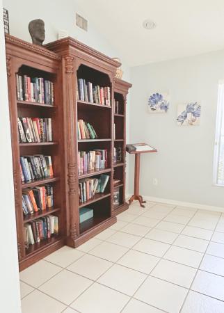 St Lucie Gardens, 4308 SE Brittney Cir, Port St. Lucie, Florida 34952, image 1