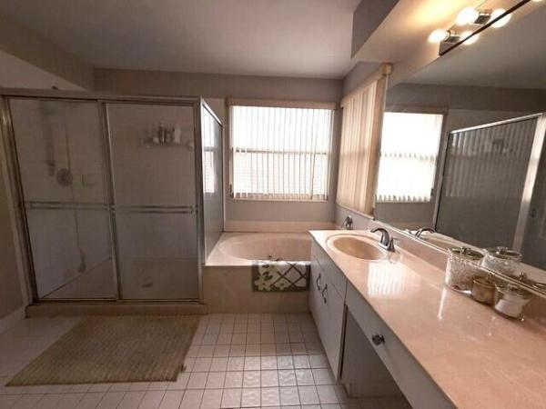 Nautica Sound, 3609 Newport Ave, Boynton Beach, Florida 33436, image 1