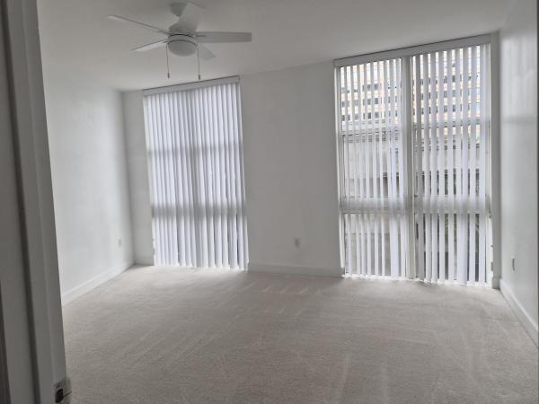 CityPlace South Tower, 550 Okeechobee Blvd #609, West Palm Beach, Florida 33401, image 1