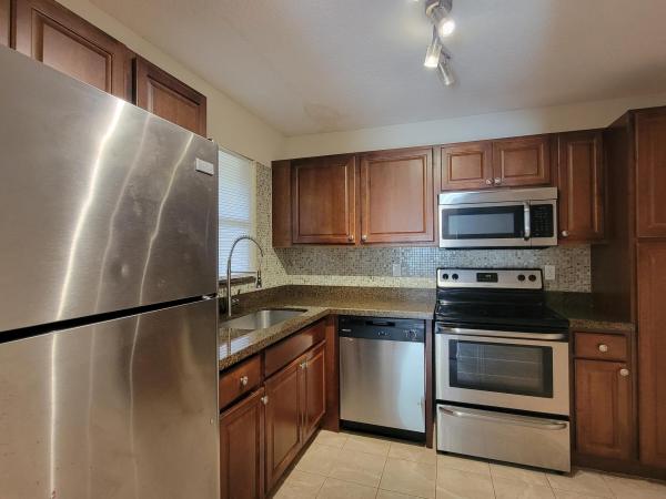CenterPointe At The Township, 2539 NW 49th Ter #703, Coconut Creek, Florida 33063, image 1