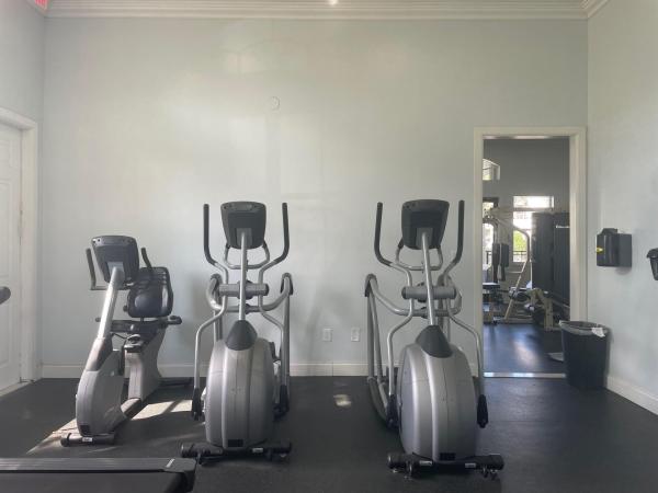 La Via, 165 NW 96th Ter #3207, Pembroke Pines, Florida 33024, image 1