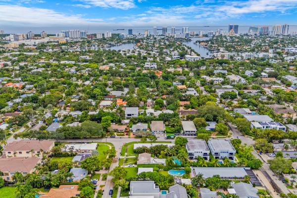1504 NE 6th Ct, Fort Lauderdale, Florida 33304, image 1