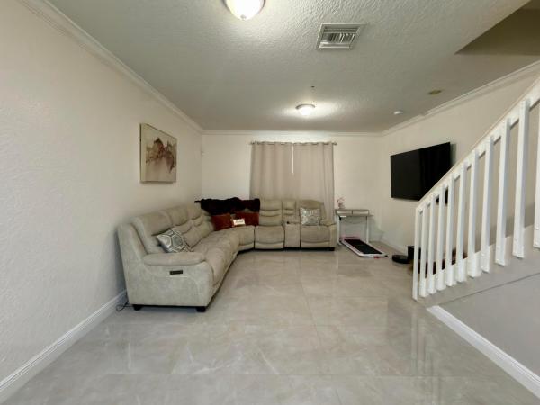 Georgetown, 1431 NW 36th Way, Lauderhill, Florida 33311, image 1