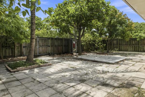 South Middle River, 1515 NW 8th Ave, Fort Lauderdale, Florida 33311, image 1