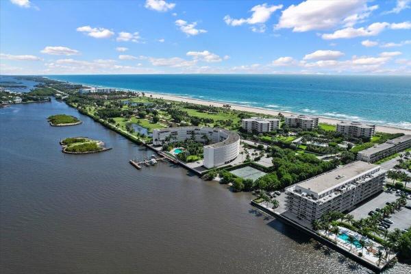 2560 S Ocean Blvd #206, Palm Beach, Florida 33480, image 1