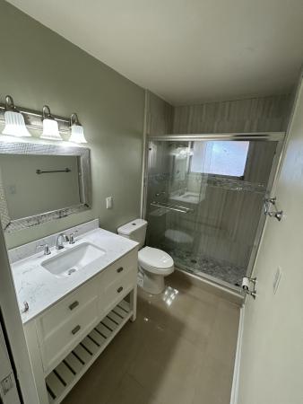 Crosley At Cresthaven Villas, 2956 Crosley Dr E #C, West Palm Beach, Florida 33415, image 1
