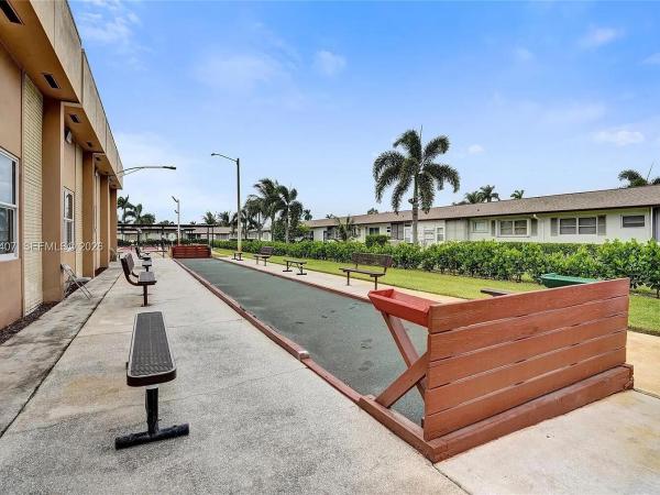 Crosley At Cresthaven Villas, 2956 Crosley Dr E #C, West Palm Beach, Florida 33415, image 1
