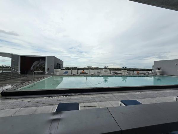 One Metropica, 2000 Metropica Way #2401, Sunrise, Florida 33323, image 1