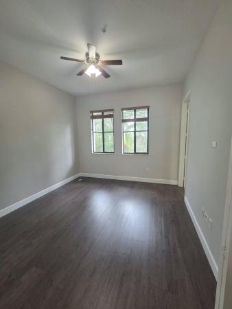 Villa Bari, 2901 NW 126th Ave #2-417, Sunrise, Florida 33323, image 1