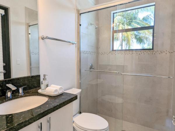 Seven Bridges, 16645 Germaine Dr, Delray Beach, Florida 33446, image 1