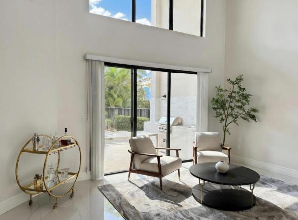 Seven Bridges, 16645 Germaine Dr, Delray Beach, Florida 33446, image 1