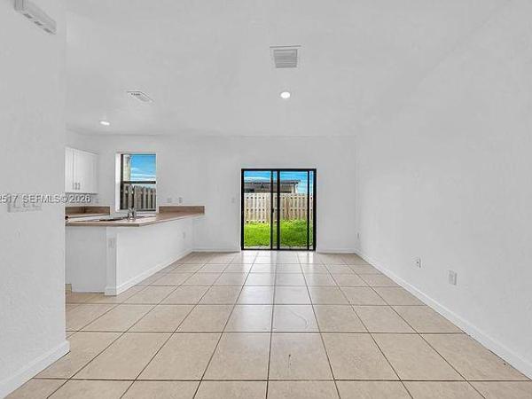 2388 NW 130th Ter, Miami Shores, Florida 33167, image 1