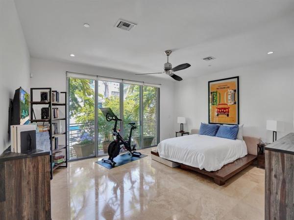 Atelier Lofts, 1703 NE 5th Ct, Fort Lauderdale, Florida 33301, image 1