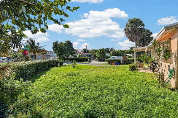 Gun Club Estates, 4351 Colt Ln, West Palm Beach, Florida 33406, image 1