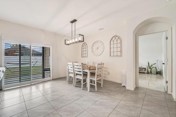 Palm Trails, 1066 SW Coleman Ave, Port St. Lucie, Florida 34953, image 1