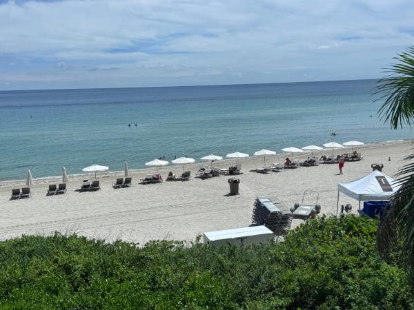 Tdr Tower 1, 16001 Collins Ave #4002, Sunny Isles Beach, Florida 33160, image 1