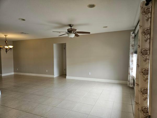 Floresta Pines, 286 NE Brunson Ct, Port St. Lucie, Florida 34983, image 1
