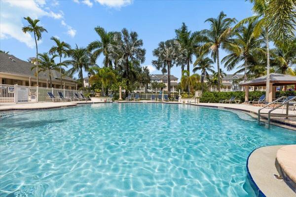 Somerset At Abacoa, 776 Dakota Dr #102, Jupiter, Florida 33458, image 1