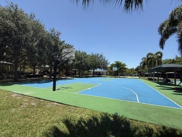 Fairview Pointe At Palm-Aire, 457 W Palm Aire Dr, Pompano Beach, Florida 33069, image 1