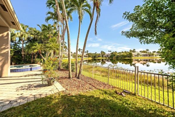 The Estates At Heron Bay, 12577 NW 65th Dr, Parkland, Florida 33076, image 1