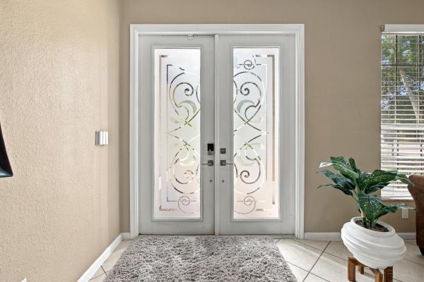 Silver Lakes, 17751 SW 34th Ct, Miramar, Florida 33029, image 1