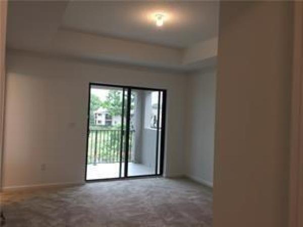 Vantage At Palm-Aire, 335 NW 33rd Ln, Pompano Beach, Florida 33069, image 1