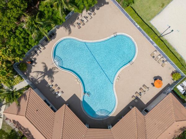 Turtle Cay, 2106 Little Torch St, Riviera Beach, Florida 33407, image 1