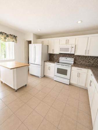 6091 Sugar Loaf Ln, West Palm Beach, Florida 33411, image 1