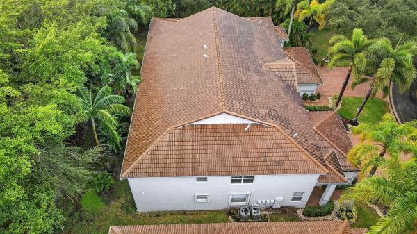 7910 Laina Ln #3, Boynton Beach, Florida 33437, image 1