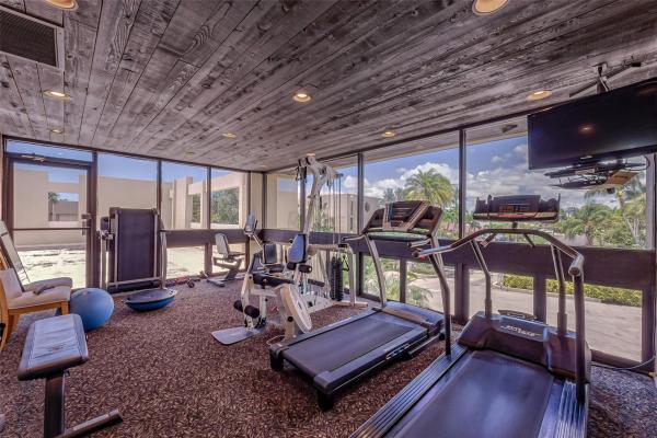 Nobel Point, 1100 SE 5th Ct #53, Pompano Beach, Florida 33060, image 1