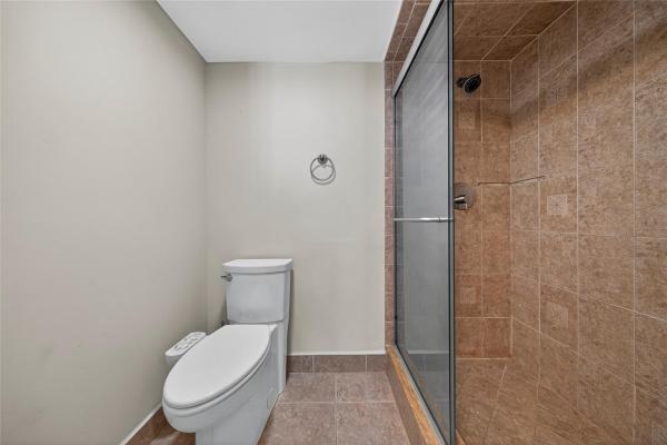 Nobel Point, 1100 SE 5th Ct #53, Pompano Beach, Florida 33060, image 1
