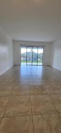 Isle Of Boca Dunes, 9355 SW 8th St #212, Boca Raton, Florida 33428, image 1