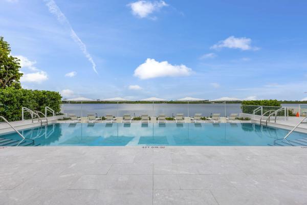 Carlyle House, 2773 S Ocean Blvd #5170, Palm Beach, Florida 33480, image 1
